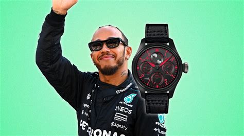 uno speciale orologio